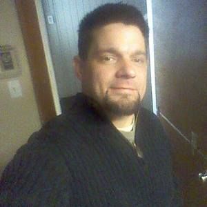 Meet your Posher, Joe